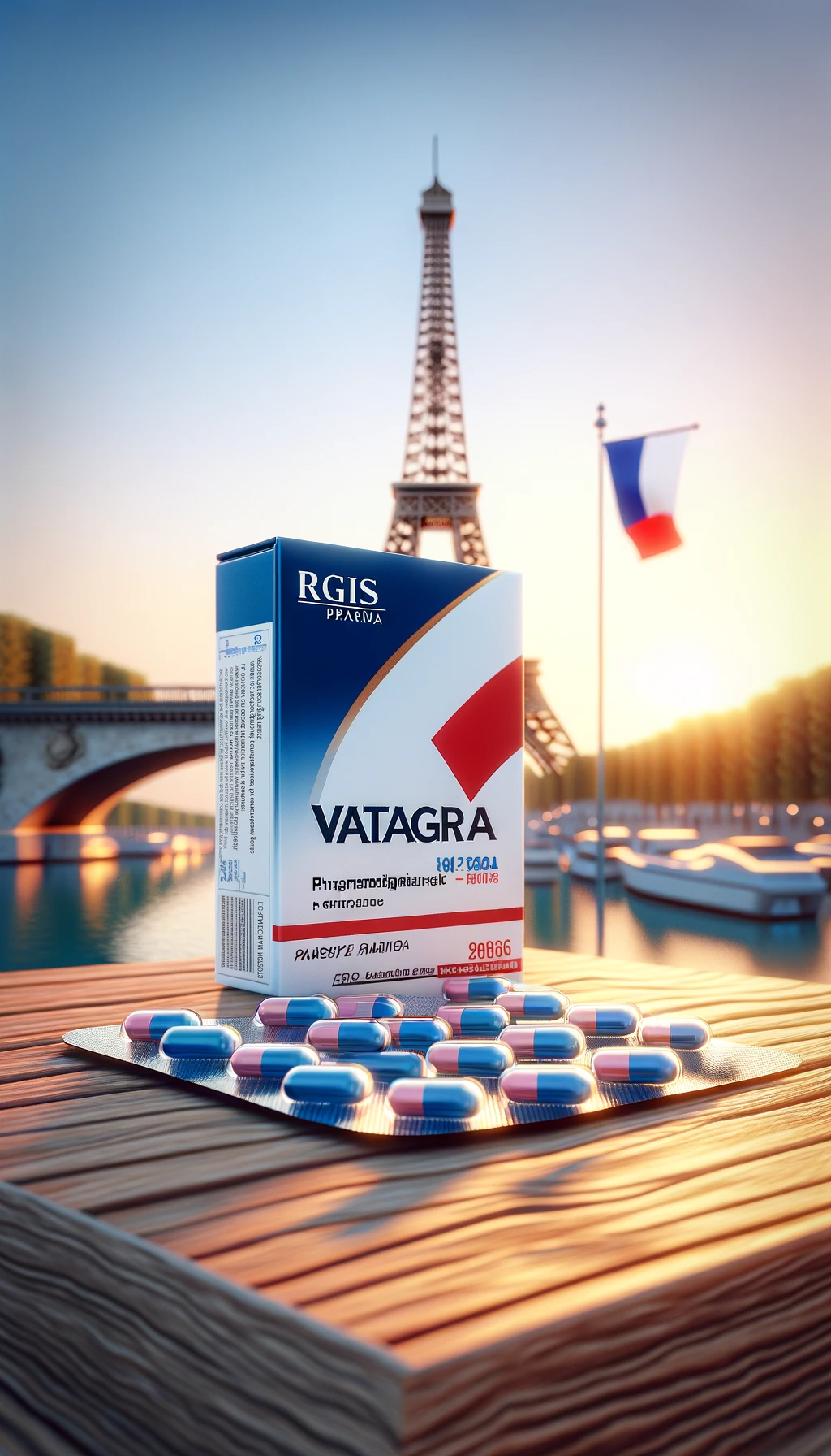 Prix viagra allemagne